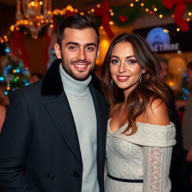 Holiday Relationship Advice: Tips for Your Best Season Holiday Relationship Advice- Tips for Your Best Season