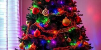 Holiday Shopping Trends 2025- Gen-Z Guides & Deals