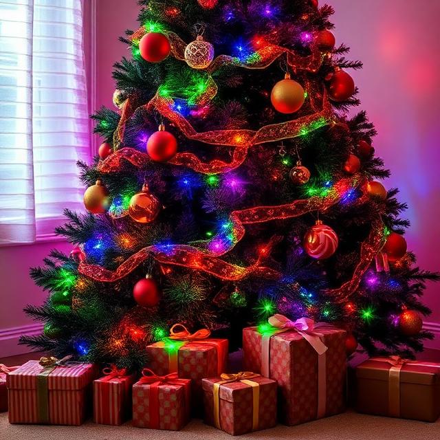 Holiday Shopping Trends 2025- Gen-Z Guides & Deals