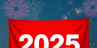 Lifestyle Trends 2025 Recap-Best Shifts Ahead