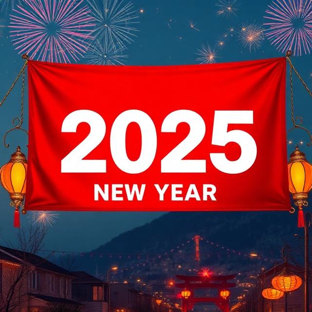 Lifestyle Trends 2025 Recap-Best Shifts Ahead