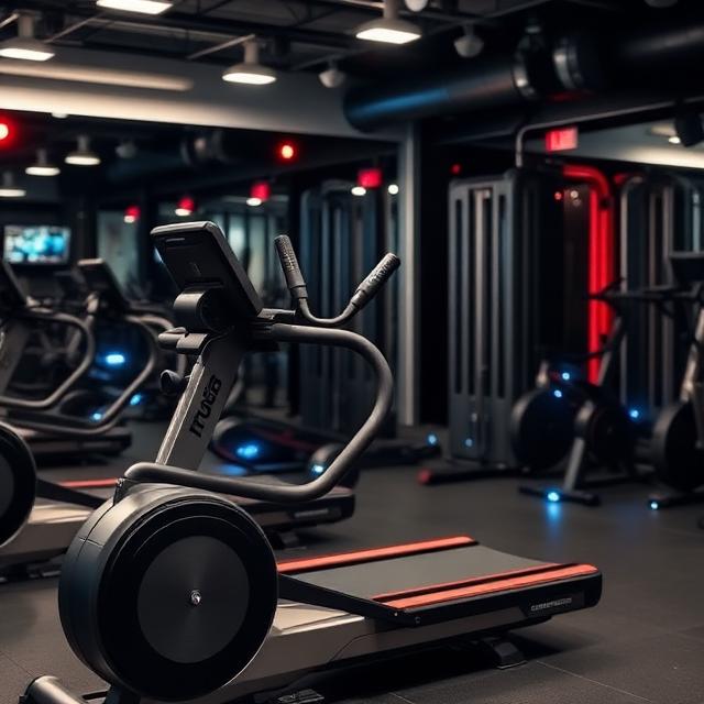 Lifestyle Trends 2026- Smart Home Wellness Tech