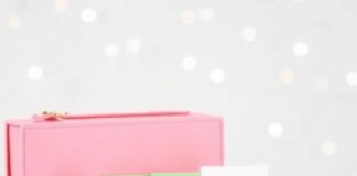 Limited Edition Beauty Products December 2025 Limited Edition Beauty Products December 2025
