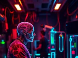Longevity Trends 2026- Biohacks for Best Health
