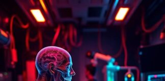 Longevity Trends 2026- Biohacks for Best Health