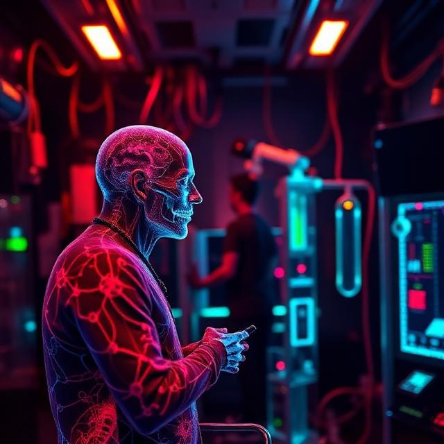 Longevity Trends 2026- Biohacks for Best Health