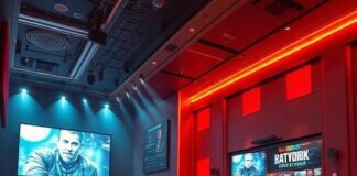 Marty Supreme Box office Shocks- Christmas Win