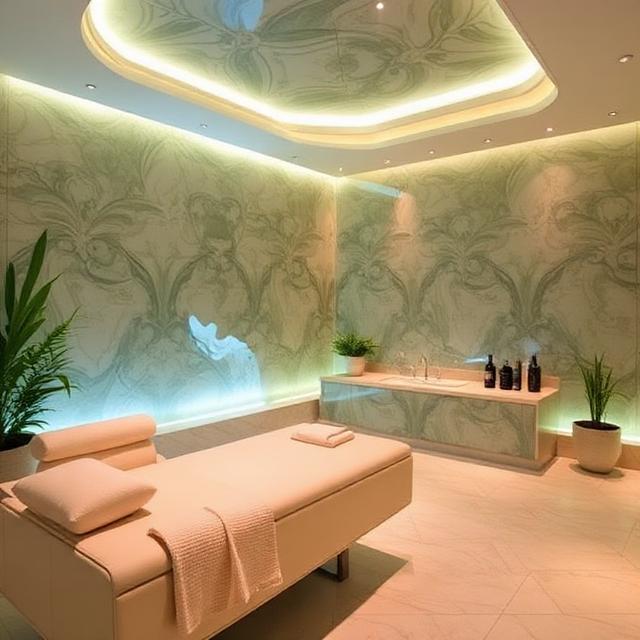 Medical Spa Trends 2025–2026 Best Innovations
