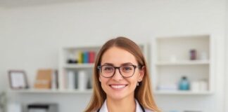 Mental Health Trends 2026- Best Biohacks Unveiled