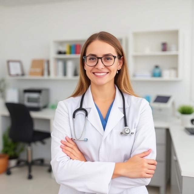 Mental Health Trends 2026- Best Biohacks Unveiled Mental Health Trends 2026- Best Biohacks Unveiled