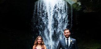 Modern Romance Trends 2026-Best Love Rituals