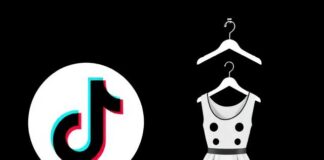 Most Flattering Dress- Viral TikTok Shop’s Budget Hit