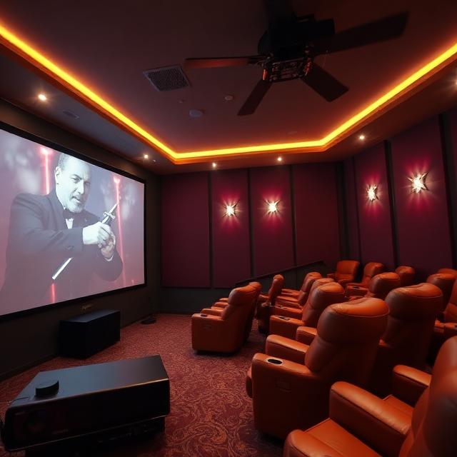 Movies 2026 & TV Shows 2026- Most Anticipated, Best Picks Movies 2026 & TV Shows 2026- Most Anticipated, Best Picks