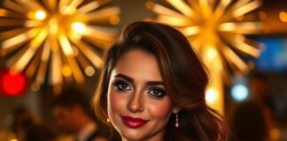 New Years Eve Outfits 2026 Women- Affordable Looks
