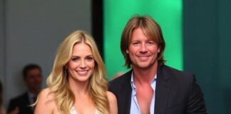 Celebrity Divorces 2025: Breakups Rock Hollywood Celebrity Divorces 2025-Breakups Rock Hollywood