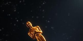 Oscar Predictions 2026: Early Buzz and Best Bets Oscar Predictions 2026- Early Buzz and Best Bets