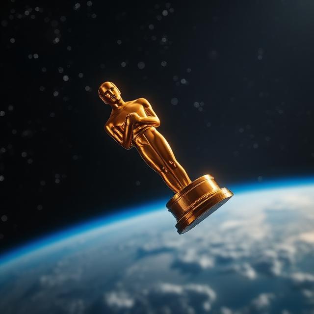 Oscar Predictions 2026- Early Buzz and Best Bets Oscar Predictions 2026- Early Buzz and Best Bets