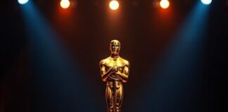 Oscars 2026 Predictions-Best Bets and Shocks