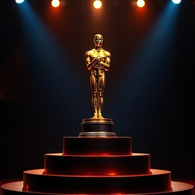 Oscars 2026 Predictions-Best Bets and Shocks