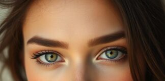 Peculiar Beauty Trends-Weird History Best-Of