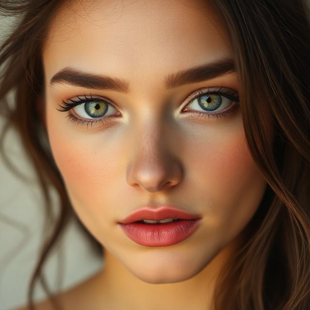 Peculiar Beauty Trends-Weird History Best-Of Peculiar Beauty Trends-Weird History Best-Of