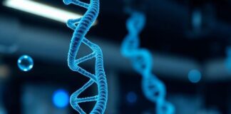 Personalized skincare 2026: Best DNA Beauty Trends Personalized skincare 2026- Best DNA Beauty Trends