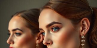 Pinterest 2026 Fashion Trends-Viral Style Predictions