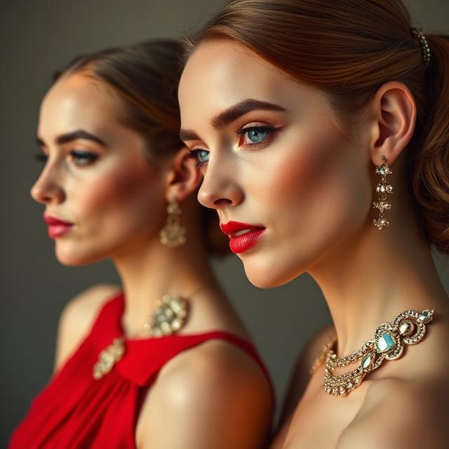 Pinterest 2026 Fashion Trends-Viral Style Predictions