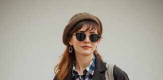 Preppy Fashion Trends 2026- Best Bourgeois Looks