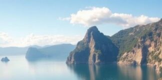 Romantic Getaways 2026: Best Trips for Couples Romantic Getaways 2026- Best Trips for Couples