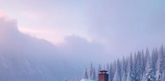 Romantic Winter Date Ideas 2025 Couples Romantic Winter Date Ideas 2025 Couples