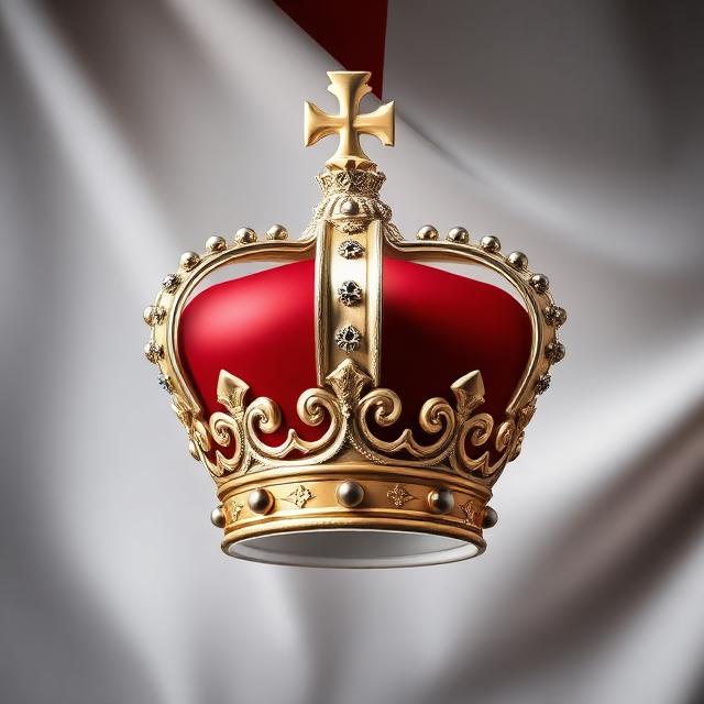 Royal family moments 2025-Best and Worst Oops