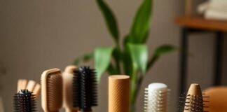 Runway Magazine Picks- Best Hair Brushes Guide