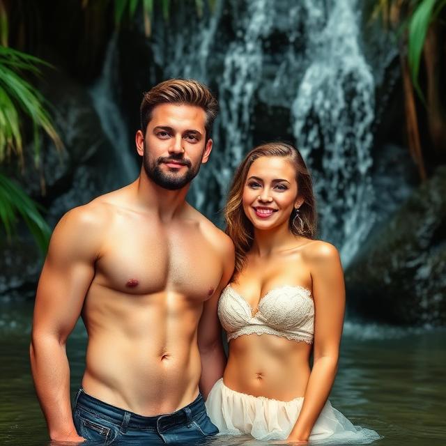 Sex Trends 2025- Secrets for Your Best Love Life