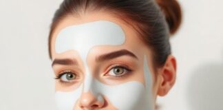 Skincare Trends 2026: Best Regenerative Glow Skincare Trends 2026- Best Regenerative Glow