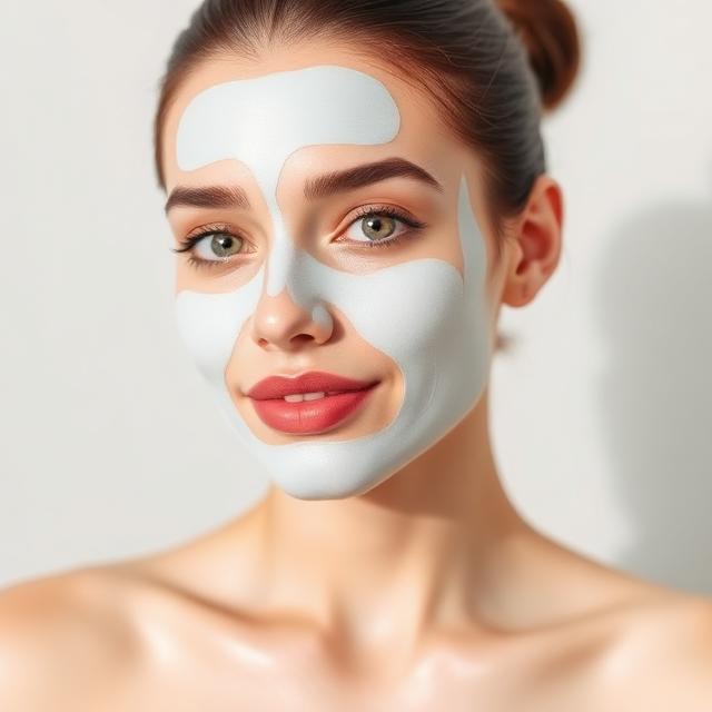 Skincare Trends 2026- Best Regenerative Glow Skincare Trends 2026- Best Regenerative Glow