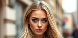 Spring Fashion Trends 2026-Best Prep Layers