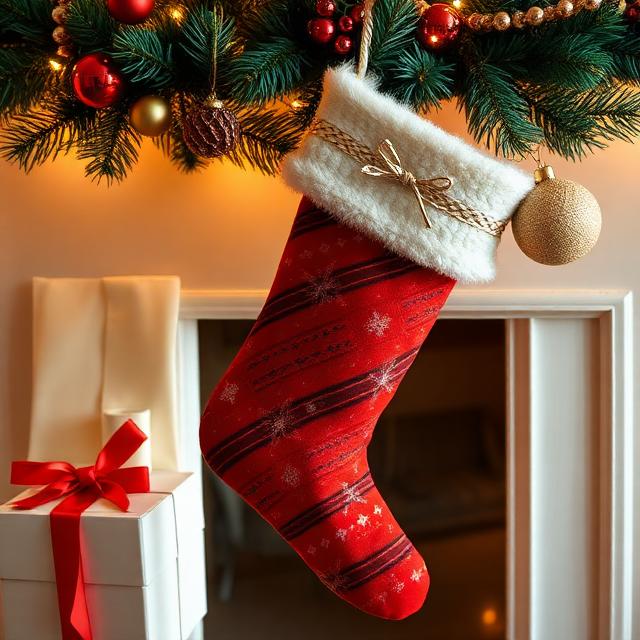Stocking Stuffers Fashion Lovers Will Adore- Best Affordable Picks