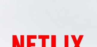 Streaming Trends 2026: Best Shows & Winners Streaming Trends 2026-Best Shows & Winners