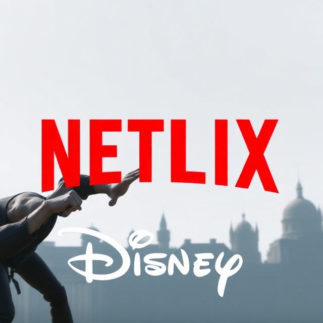 Streaming Trends 2026-Best Shows & Winners Streaming Trends 2026-Best Shows & Winners