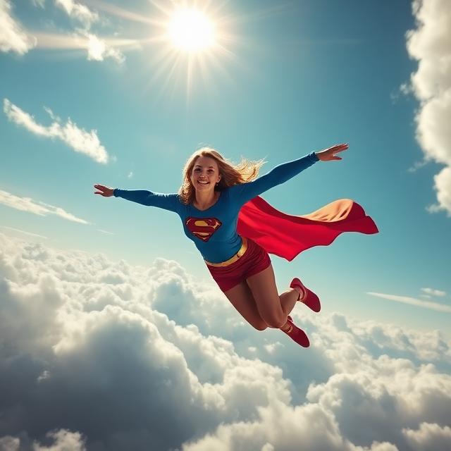 Superhero Movies 2026 Preview- Marvel vs DC Superhero Movies 2026 Preview- Marvel vs DC