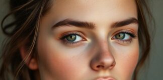 Sustainable Beauty Trends 2026: Best Eco Future Sustainable Beauty Trends 2026- Best Eco Future