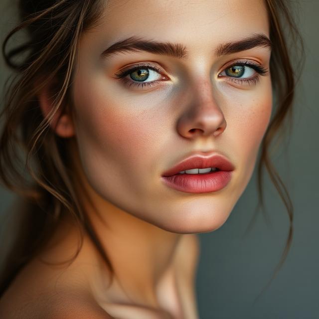 Sustainable Beauty Trends 2026- Best Eco Future