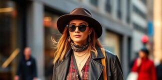 Sustainable Street Style 2026- Best Eco Looks