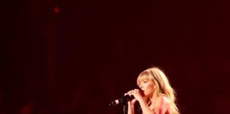 Taylor Swift Dating 2025: Best Moments & Gossip Taylor Swift Dating 2025-Best Moments & Gossip