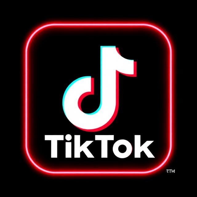 TikTok Beauty Trends 2025- Best Viral Glow-Up TikTok Beauty Trends 2025- Best Viral Glow-Up