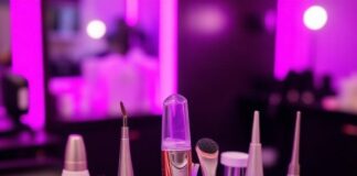 Top Beauty Tools 2025: Must-Have Best Buys Top Beauty Tools 2025 Must-Have Best Buys