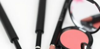Top Beauty Trends 2025-Best Buys for All