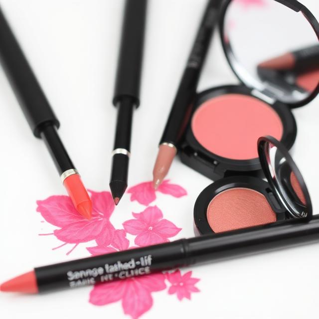 Top Beauty Trends 2025-Best Buys for All