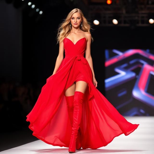 2025 Holiday Fashion Trends: Affordable Holiday Looks